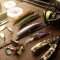 Hobby und Freizeit